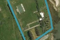57 Johnson Point Road, Waipu, Waipu