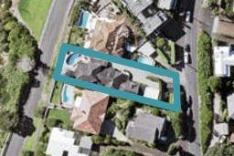 33 Cliff Road, St Heliers, Auckland