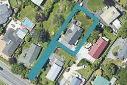 80 Tarawera Road, Lynmore, Rotorua