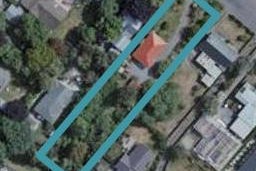 32 Kuratawhiti Street, Greytown
