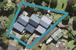 2/16 Vagus Place, Royal Oak, Auckland