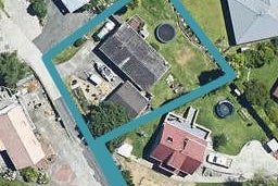 45 Sutherland Road, Brookfield, Tauranga