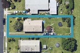27 Apanui Avenue, Whakatane, Whakatane
