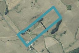 160 Cozen Road, WAERENGA, TE KAUWHATA