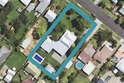 6 Gordon Street, Mangapapa, Gisborne