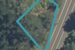 0 State Highway 2, Waikino, Waihi