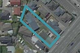 4/211 Aldwins Road, Phillipstown, Christchurch