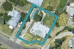 22 Bush Street, Gate Pa, Tauranga