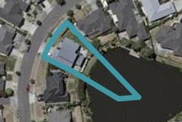 10 Consort Close, Paraparaumu Beach, Paraparaumu