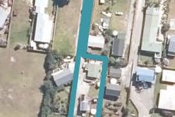 1536 Inland Road, Karikari Peninsula, Kaitaia