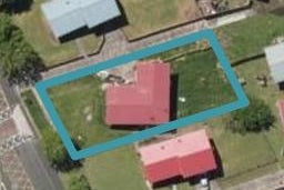 49 Smeaton Drive, Raumanga, Whangarei