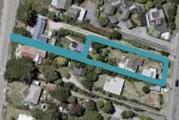 249 Rosetta Road, Raumati Beach, Paraparaumu