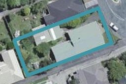 43 Parkvale Road, Karori, Wellington