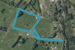 1120 Peak Road, Helensville, Helensville