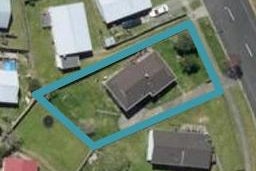48 Fairburn Street, Raumanga, Whangarei