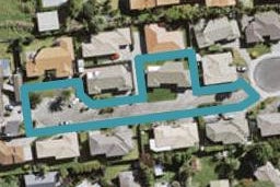 13 Jelicich Court, Henderson, Auckland