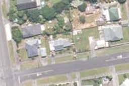 17 Disraeli Street, Westport, Westport