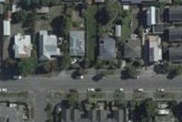 51 Derby Street, St Albans, Christchurch