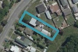 112 Kainga Road, Kainga, Christchurch