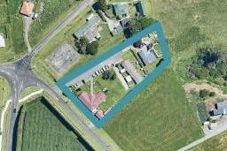 5 Lochhead Road, Te Puna, Te Puna