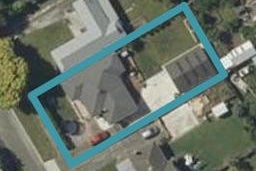 45 Birmingham Street, Takaro, Palmerston North