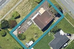 1 Tumene Drive, Owhata, Rotorua
