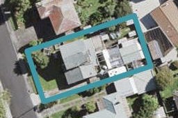 39 Halberg Street, Papakura, Papakura