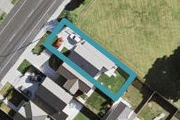 408 Weymouth Road, Weymouth, Auckland