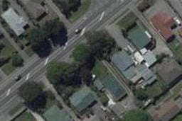 99 Halswell Road, Hillmorton, Christchurch