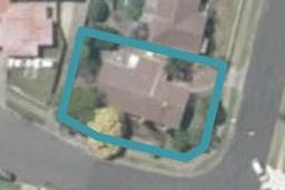 2 Norrie Place, Tamatea, Napier
