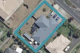 93 Sandwich Road, St Andrews, Hamilton