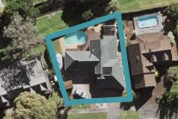25 Uppingham Crescent, Hillcrest, Auckland