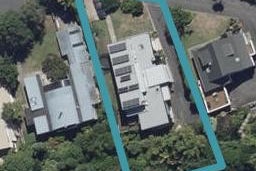 43 Malcolm Street, Riverlea, Hamilton
