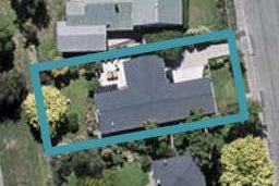 57 Kinley Street, Rangiora, Rangiora
