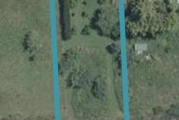 59 Courage Road, Amberley, Amberley