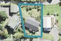 4 Kahurangi Place, Snells Beach, Snells Beach