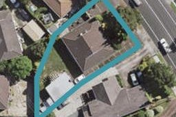 133 Everglade Drive, Totara Heights, Auckland