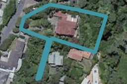 18 Nevay Road, Karaka Bays, Wellington