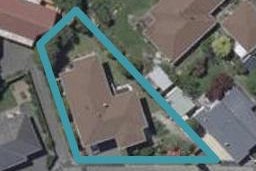 28 Augusta Street, Redcliffs, Christchurch