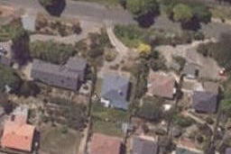 16 Isis Street, Oamaru, Oamaru