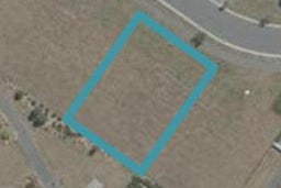 7 Sweeney Street, Marshland, Christchurch