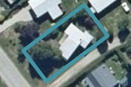 9 Criterion Street, Arrowtown, Arrowtown