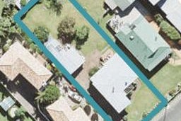 21 Arkles Strand, Arkles Bay, Whangaparaoa