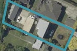 4 Birmingham Street, Takaro, Palmerston North