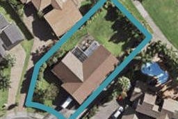 19 Foxbridge Lane, Conifer Grove, Takanini