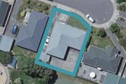5 Revans Street, Miramar, Wellington