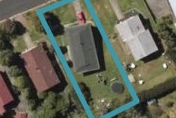 10 Friendship Place, Onerahi, Whangarei