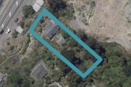 276 Main Road, Clifton, Christchurch