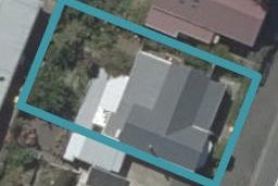 28 Brown Street, Dunedin Central, Dunedin