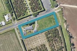 294 Beach Road, Katikati, Katikati